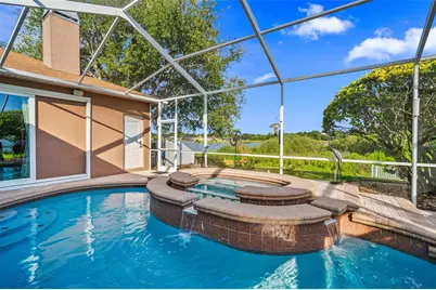1739 Leichester Court, Lutz, FL 33549 - Photo 33