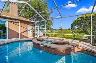 1739 Leichester Ct, Lutz, FL 33549 - Photo 33