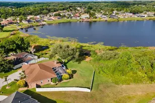 1739 Leichester Ct, Lutz, FL 33549 - Photo 45