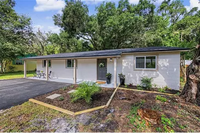 7203 Ursula Avenue, Brooksville, FL 34601 - Photo 3