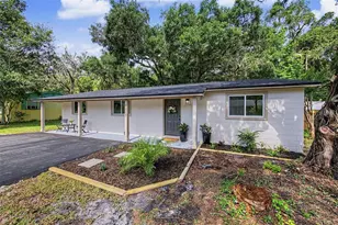 7203 Ursula Ave, Brooksville, FL 34601 - Photo 3