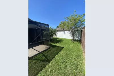 16709 Fairbolt Way, Odessa, FL 33556 - Photo 37