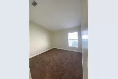 16709 Fairbolt Way, Odessa, FL 33556 - Photo 29
