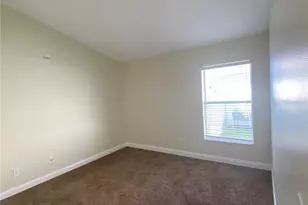 16709 Fairbolt Way, Odessa, FL 33556 - Photo 29