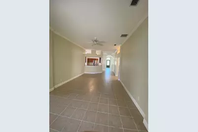 16709 Fairbolt Way, Odessa, FL 33556 - Photo 5