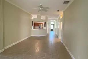 16709 Fairbolt Way, Odessa, FL 33556 - Photo 5
