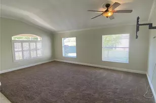 16709 Fairbolt Way, Odessa, FL 33556 - Photo 7