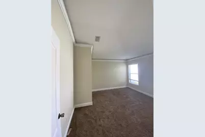 16709 Fairbolt Way, Odessa, FL 33556 - Photo 15