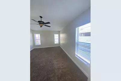 16709 Fairbolt Way, Odessa, FL 33556 - Photo 21