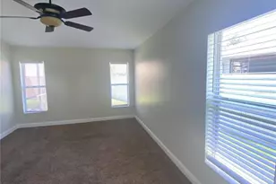 16709 Fairbolt Way, Odessa, FL 33556 - Photo 21