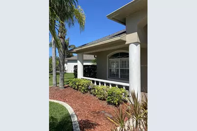 16709 Fairbolt Way, Odessa, FL 33556 - Photo 3
