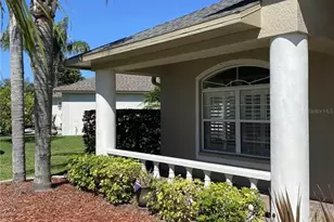 16709 Fairbolt Way, Odessa, FL 33556 - Photo 3