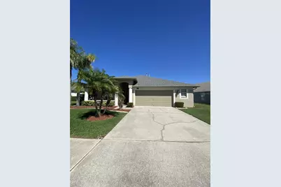 16709 Fairbolt Way, Odessa, FL 33556 - Photo 1