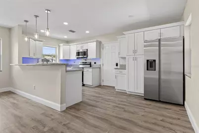 2080 Douglas Avenue, Clearwater, FL 33755 - Photo 7