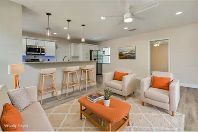 2080 Douglas Avenue, Clearwater, FL 33755 - Photo 5