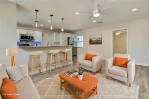 2080 Douglas Ave, Clearwater, FL 33755 - Photo 5