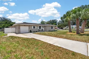 2080 Douglas Ave, Clearwater, FL 33755 - Photo 33