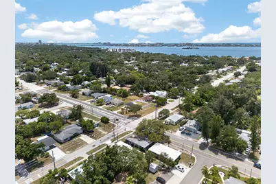 2080 Douglas Avenue, Clearwater, FL 33755 - Photo 37