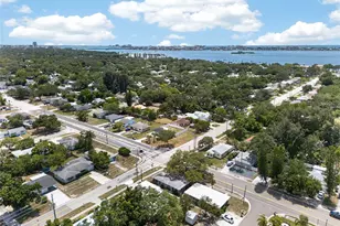 2080 Douglas Ave, Clearwater, FL 33755 - Photo 37
