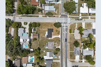 2080 Douglas Avenue, Clearwater, FL 33755 - Photo 47