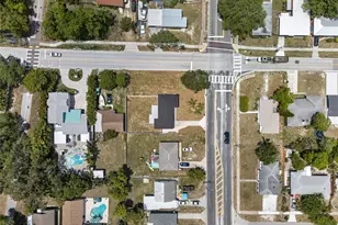 2080 Douglas Ave, Clearwater, FL 33755 - Photo 47