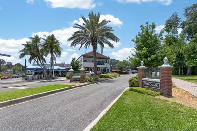 2080 Douglas Avenue, Clearwater, FL 33755 - Photo 53