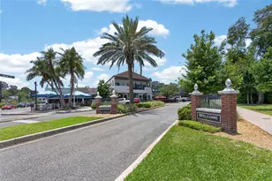2080 Douglas Ave, Clearwater, FL 33755 - Photo 53