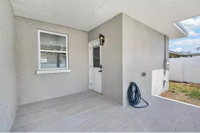 2080 Douglas Avenue, Clearwater, FL 33755 - Photo 23