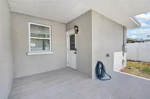 2080 Douglas Ave, Clearwater, FL 33755 - Photo 23