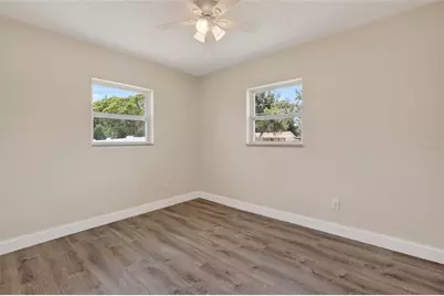 2080 Douglas Avenue, Clearwater, FL 33755 - Photo 13