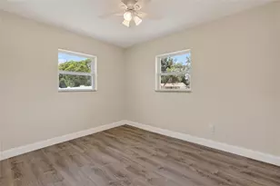 2080 Douglas Ave, Clearwater, FL 33755 - Photo 13
