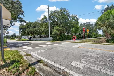 2080 Douglas Avenue, Clearwater, FL 33755 - Photo 55