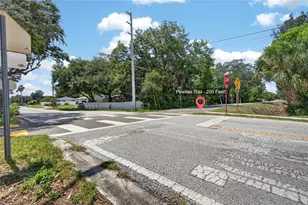 2080 Douglas Ave, Clearwater, FL 33755 - Photo 55