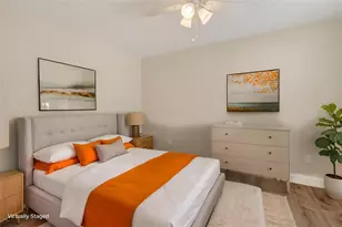 2080 Douglas Ave, Clearwater, FL 33755 - Photo 15