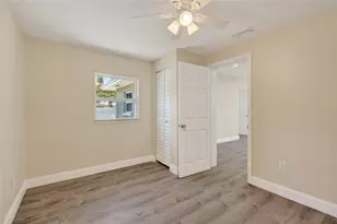 2080 Douglas Ave, Clearwater, FL 33755 - Photo 17
