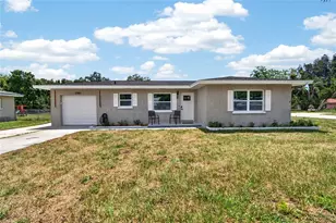2080 Douglas Ave, Clearwater, FL 33755 - Photo 29