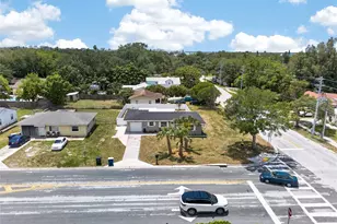 2080 Douglas Ave, Clearwater, FL 33755 - Photo 49