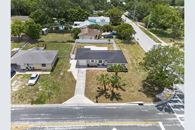 2080 Douglas Avenue, Clearwater, FL 33755 - Photo 41