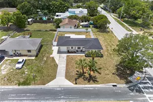 2080 Douglas Ave, Clearwater, FL 33755 - Photo 41
