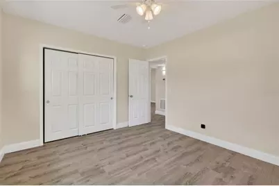 2080 Douglas Avenue, Clearwater, FL 33755 - Photo 11