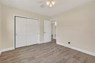 2080 Douglas Ave, Clearwater, FL 33755 - Photo 11