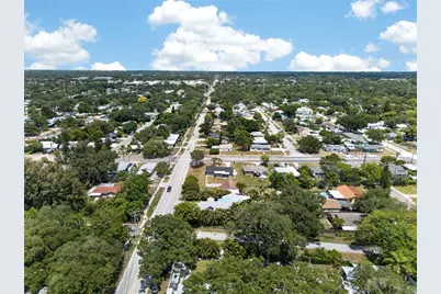 2080 Douglas Avenue, Clearwater, FL 33755 - Photo 45