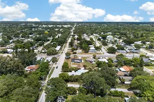 2080 Douglas Ave, Clearwater, FL 33755 - Photo 45