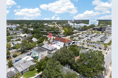 2080 Douglas Avenue, Clearwater, FL 33755 - Photo 57