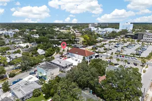2080 Douglas Ave, Clearwater, FL 33755 - Photo 57