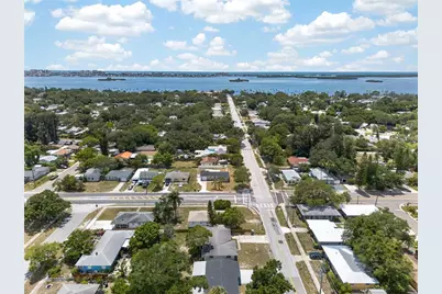2080 Douglas Avenue, Clearwater, FL 33755 - Photo 35