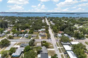 2080 Douglas Ave, Clearwater, FL 33755 - Photo 35