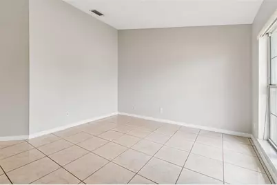 10105 Sea Spray Place, Tampa, FL 33624 - Photo 7