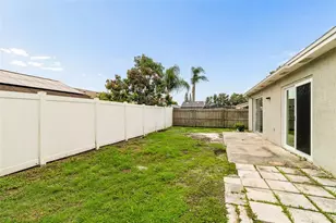 10105 Sea spray Pl, Tampa, FL 33624 - Photo 43