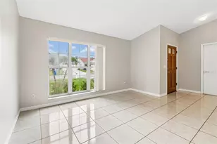 10105 Sea spray Pl, Tampa, FL 33624 - Photo 5